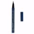 Spellbinders Ultimate Pen af Jane Davenport - Daisy Dukes - JDM-027