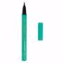 Spellbinders Ultimate Pen af Jane Davenport - Aquadisiacs - JDM-028