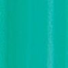 Aquadisiac - JDM-028