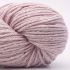 GOTS Certificeret økologisk uldgarn med silke fra BC Garn - Northern Lights - 11 Sart Rosa