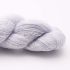 Baby Alpaca Lace fra Kremke Soul Wool - 400 meter pr. 50 gram - 014 Baby Blå