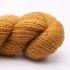 Baby Alpaca Lace fra Kremke Soul Wool - 400 meter pr. 50 gram - 021 Karry