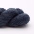 Baby Alpaca Lace fra Kremke Soul Wool - 400 meter pr. 50 gram - 20 Sort