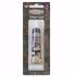 Finnabair Art Alchemy Metallique Wax - White Gold - 964016