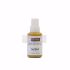 Decor Ink Refil - Pale Gold - Re-Design with Prima - 655907