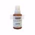 Decor Ink Refil - Copper - Re-Design with Prima - 651367
