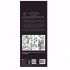 Re-design with Prima - Friendly Koala - 3 stk af 15 x 30 cm Decor Transfer - 657406