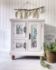 Re-design with Prima - Friendly Koala - 3 stk af 15 x 30 cm Decor Transfer - 657406