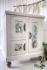 Re-design with Prima - Friendly Koala - 3 stk af 15 x 30 cm Decor Transfer - 657406