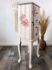 Re-design with Prima - Exotica - 3 stk af 15 x 30 cm Decor Transfer - 657390