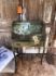 Re-design with Prima - Spring ranch - 60 x 88 cm Decor Transfer - 643676