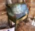 Re-design with Prima - Spring ranch - 60 x 88 cm Decor Transfer - 643676