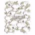 Re-design with Prima - Blossom Flight - 61 x 89 cm Decor Transfer - 645908