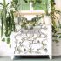 Re-design with Prima - Blossom Flight - 61 x 89 cm Decor Transfer - 645908