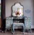 Re-design with Prima - Blossom Flight - 61 x 89 cm Decor Transfer - 645908