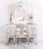 Re-design with Prima - Blossom Flight - 61 x 89 cm Decor Transfer - 645908