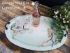 Re-design with Prima - Blossom Flight - 61 x 89 cm Decor Transfer - 645908