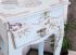 Re-design with Prima - Blossom Flight - 61 x 89 cm Decor Transfer - 645908