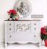 Re-design with Prima - Blossom Flight - 61 x 89 cm Decor Transfer - 645908