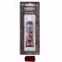 Finnabair Art Alchemy Antique Brilliance Wax - Fire Ruby - 964306