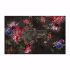 Découpage Décor Tissue Paper - Elaine - til decoupage møbler, scrapbooking og kort - 660284