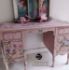 Re-design with Prima - Butterfly Oasis - 60 x 88 cm Decor Transfer - 656416