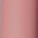 Standard Spole - Rosa