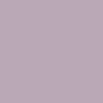 Kromski Håndten - Lavendel