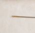 Perle nåle - Hiroshima Needles - THN-058e