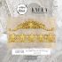 Re-Design with Prima - Enlightened Etchings - silikone Form - 661168