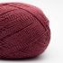 Edelweis Classic 100 gram - Kremke Soul Wool - Strømpegarn - Gammelvin 406