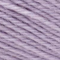 Edelweis Classic - 420 Lavendel