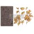 Re-Design with Prima Magnolia Blooms silikone Form - 663469