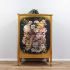 Re-design with Prima - Kacha - Woodland Floral - 60 x 88 cm Decor Transfer - 664022