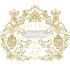 Re-design with Prima - Kacha - Petit a Petit - 60 x 88 cm Decor Transfer - 659950