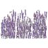 Re-design with Prima - Champs De Lavende - 61 x 89 cm Decor Transfer - 663391