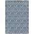 Stamperia Vintage Library A4 Rice Paper Backgrounds kollektion (6 stk) - DFSA4XVL