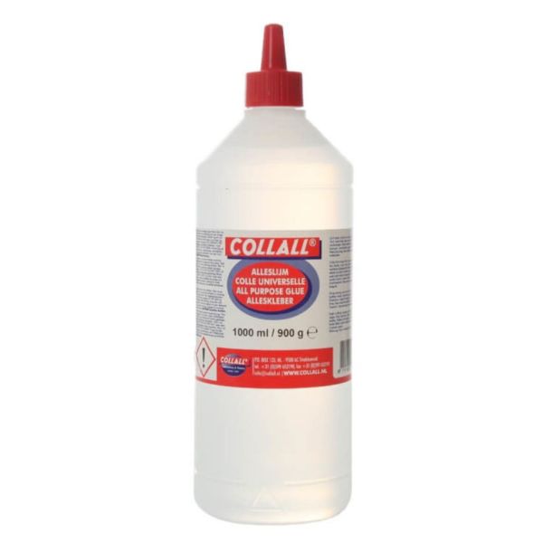 CollAll universal lim - 1000 ml