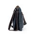 Della Q Maker's Saddle Bag - Skulder Taske - Petal (Sart rosa)