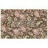 Découpage Tissue Paper - Floral Paisley - 665555 - fra Re-design with Prima