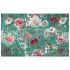 Re-design with Prima Découpage Tissue Paper - Discovering Dahlias - 665302