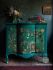 Re-design with Prima - My Findings - 60 x 88 cm Decor Transfer - 665333