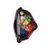 Della q Makers Canvas Rucksack 