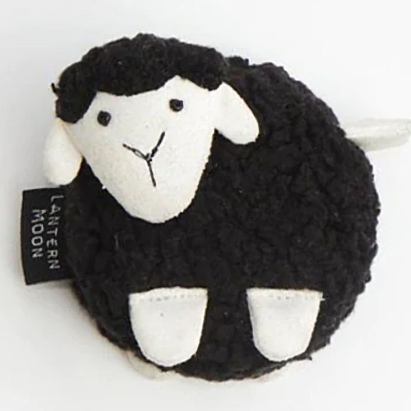 Black Sheep