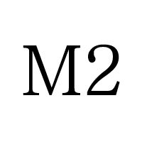 M2