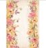 Stamperia Woodland A4 Rice Paper kollektion (6 stk) - DFSA4XWL