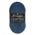 Scheepjes  Scrumptious - Blueberry Parfait 370