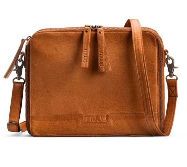 Muud - Cathy Crossbody Projekttaske