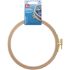 Broderiramme fra Prym 16 cm - 611 676