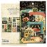 Life is Abundant Tags & Frames 4502778